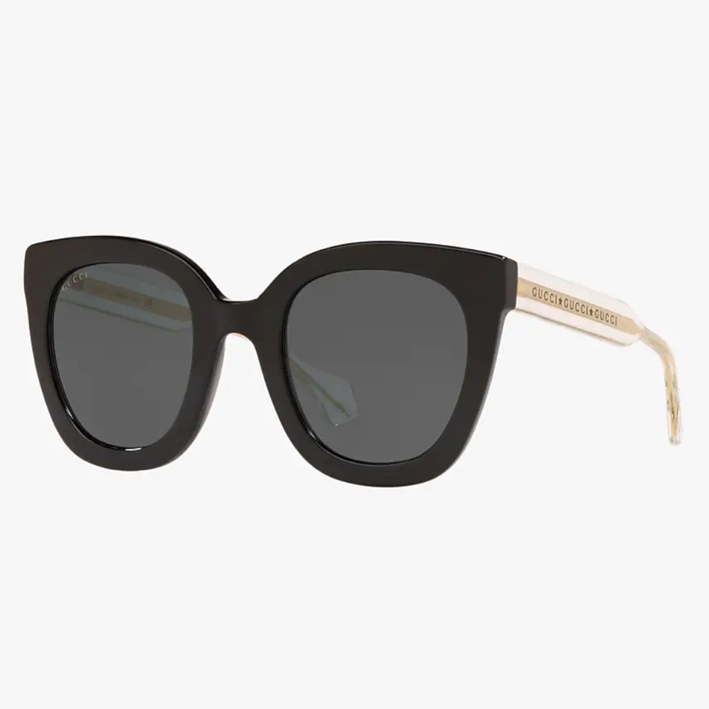 GUCCI SUNGLASSES
GG0564SN